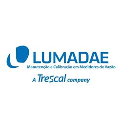 Trescal Sorocaba Lumadae Manutenção e Calibração de Medidores de Vazão