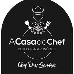 A Casa do Chef
