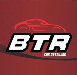 BTR Car Detailing Estética Automotiva