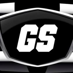 GS Multimarcas