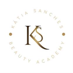 KS Lashes Academy Curso Alongamento de Cílios