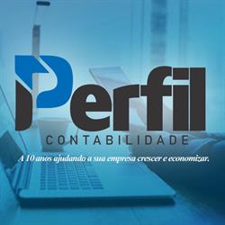 Perfil Contabilidade