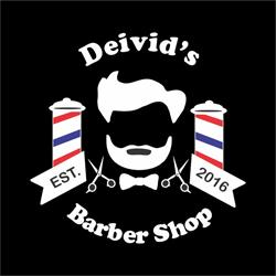 Deivid's Barber Shop
