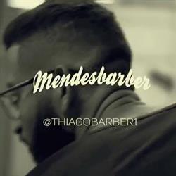 Mendes Barber