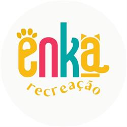 Enka Pet Pio X