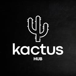Kactus Hub