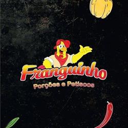 Franguinho De Itapemirim