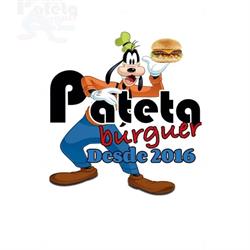Pateta Burguer