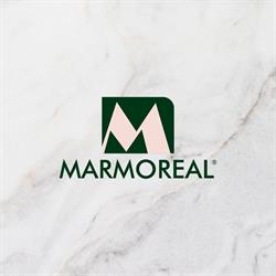 Marmoraria Marmoreal
