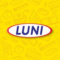 Luni Doces