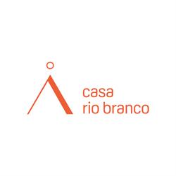 UMÅNA Casa Rio Branco - Yôga