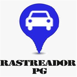 RASTREADOR PG