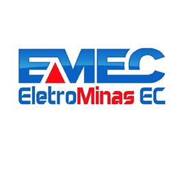 EMEC - Eletrominas