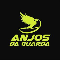 Anjos da Guarda Segurança e Serviços