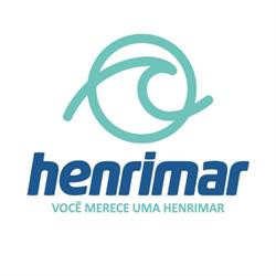 Henrimar Piscinas Barretos
