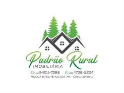 Padrão Rural Imobiliária