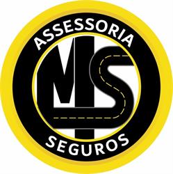 MS Assessoria de Seguros