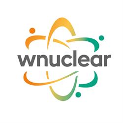 Wnuclear