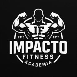 Impacto Fitness Academia