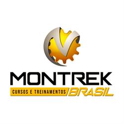 MONTREK BRASIL CURSOS E TREINAMENTOS