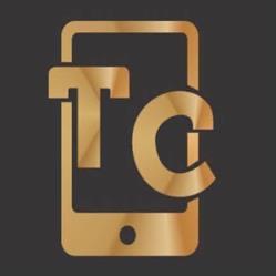 Top Case Celulares