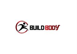 BUILDBODY ELETROESTIMULAÇÃO JUNDIAÍ