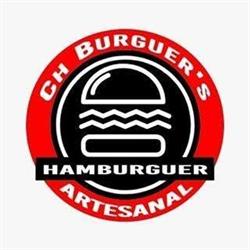CH Burguer's