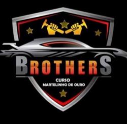 Brothers Curso Martelinho de Ouro e Polimento Automotivo