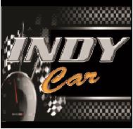INDYCAR VEÍCULOS
