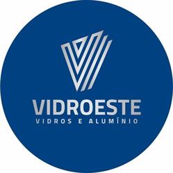 Vidroeste