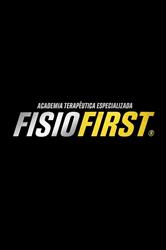 Fisiofirst® Academia Terapêutica - Pilates - Fisioterapia