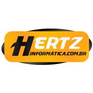 HERTZ INFORMATICA