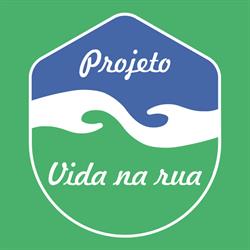 Projeto Vida Na Rua