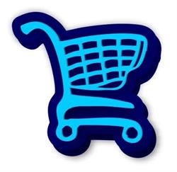 Supermercado Esperança