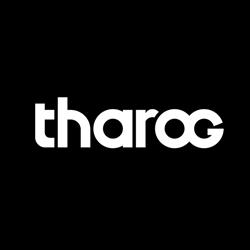 Tharog Jeanswear