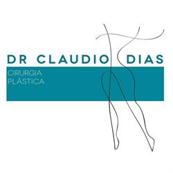 Clínica Dr.Claudio Dias
