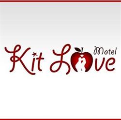 Motel Kit Love