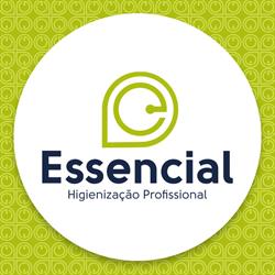 Essencial Higienização Profissional