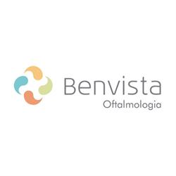 Benvista Oftalmologia - Unidade Santana