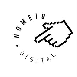 Nomeio Digital - São Gonçalo