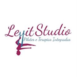 Levit Studio
