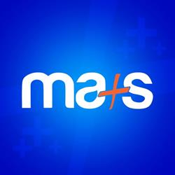 Mais Clube de Benefícios