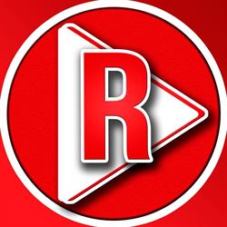 Jornal O Repórter
