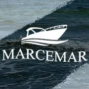 Marcemar - Marcenaria Naval