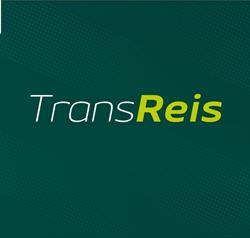 TRANSREIS