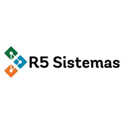 R5 Sistemas