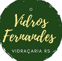 Vidraçaria Fernandes