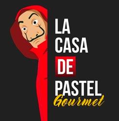 La Casa de Pastel Gourmet