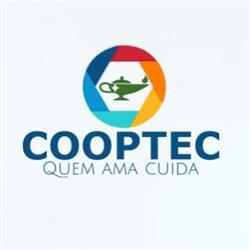 COOPERATIVA DE PROFISSIONAIS DA SAÚDE COOPTEC