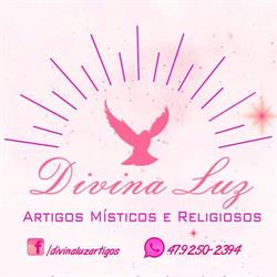 Divina Luz Artigos Místicos e Religiosos